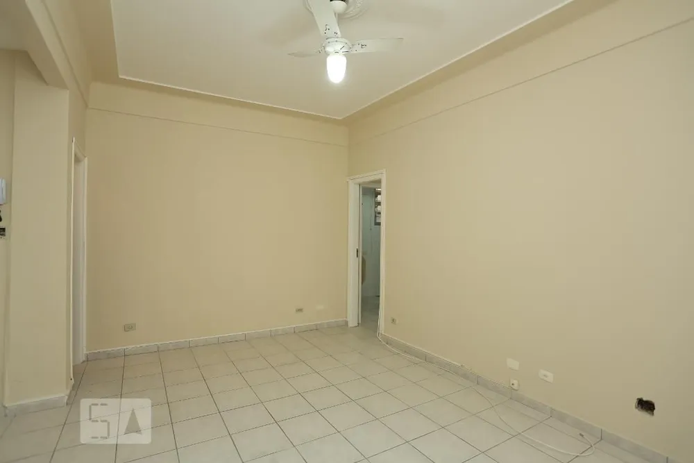 Apartamento, 1 quarto, 54 m² - Foto 2