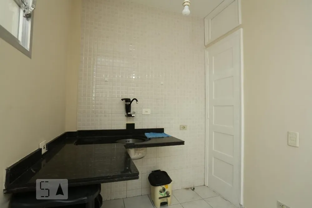 Apartamento, 1 quarto, 54 m² - Foto 15