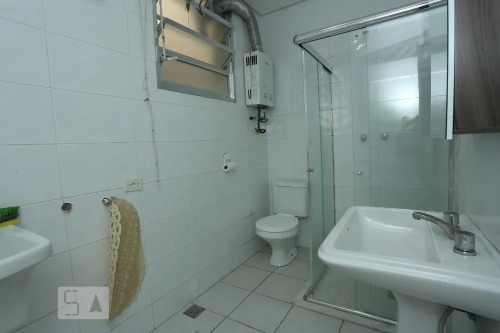 Apartamento, 1 quarto, 54 m² - Foto 11
