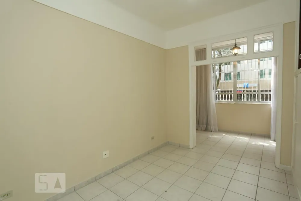 Apartamento, 1 quarto, 54 m² - Foto 8