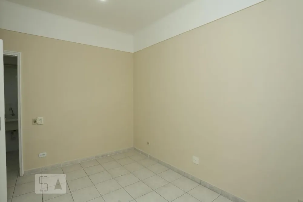 Apartamento, 1 quarto, 54 m² - Foto 7
