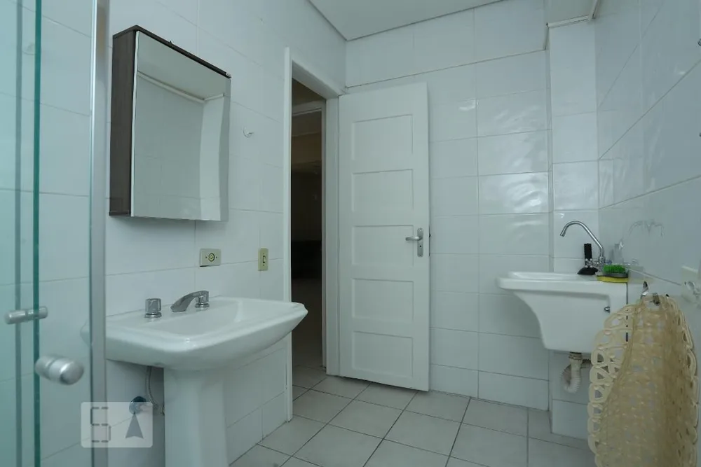 Apartamento, 1 quarto, 54 m² - Foto 12