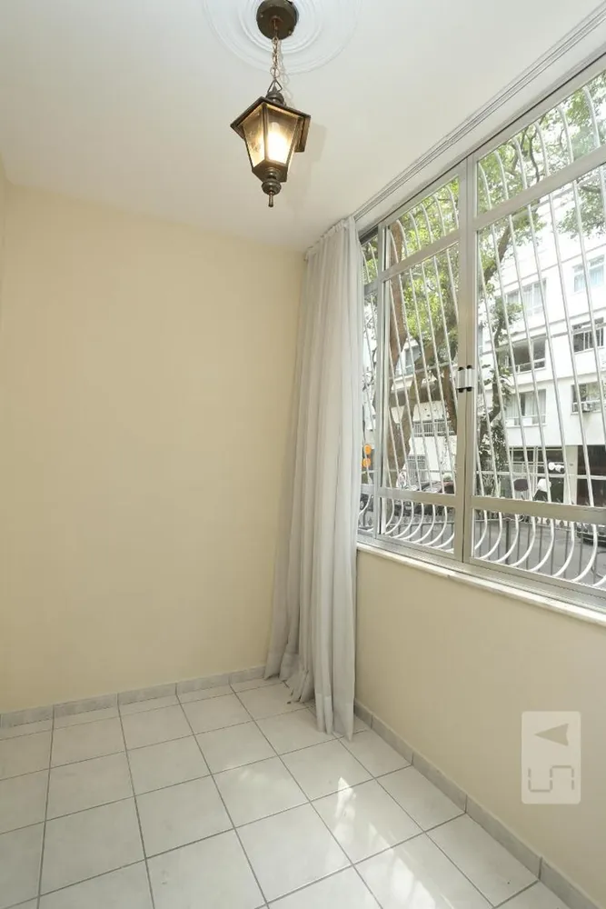 Apartamento, 1 quarto, 54 m² - Foto 10