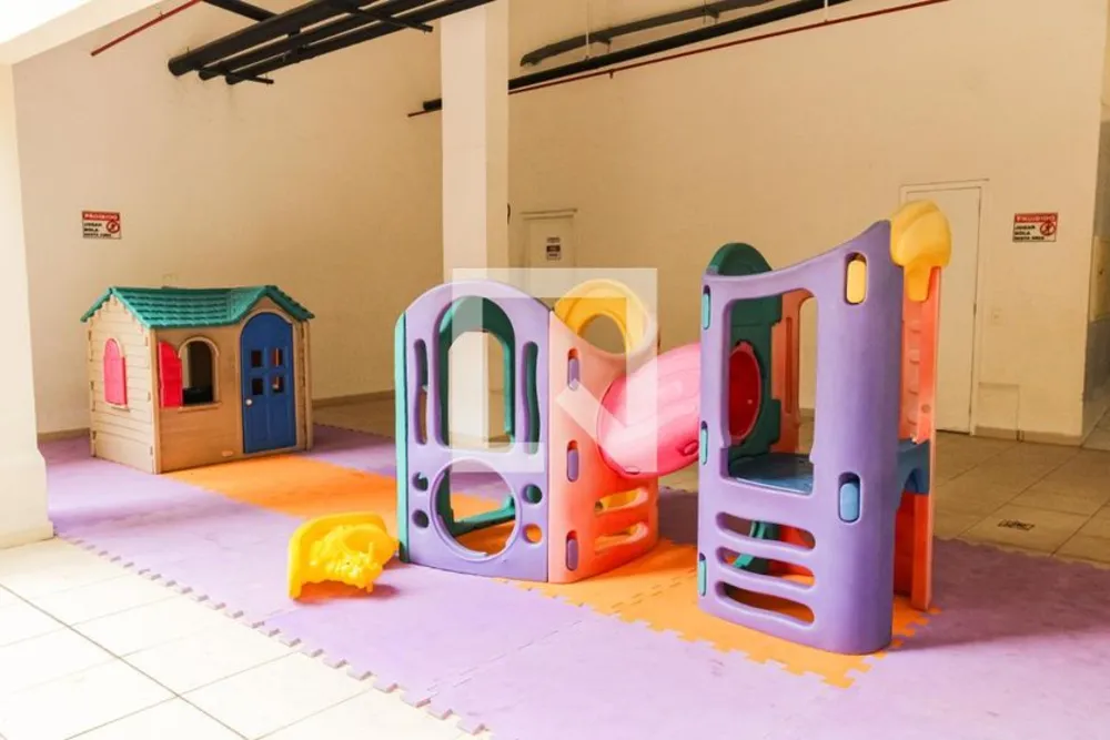 Cobertura, 3 quartos, 190 m² - Foto 20