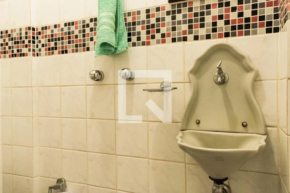 Cobertura, 3 quartos, 190 m² - Foto 22