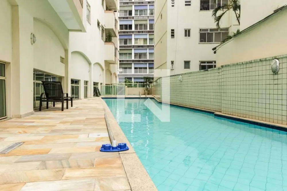 Cobertura, 3 quartos, 190 m² - Foto 18