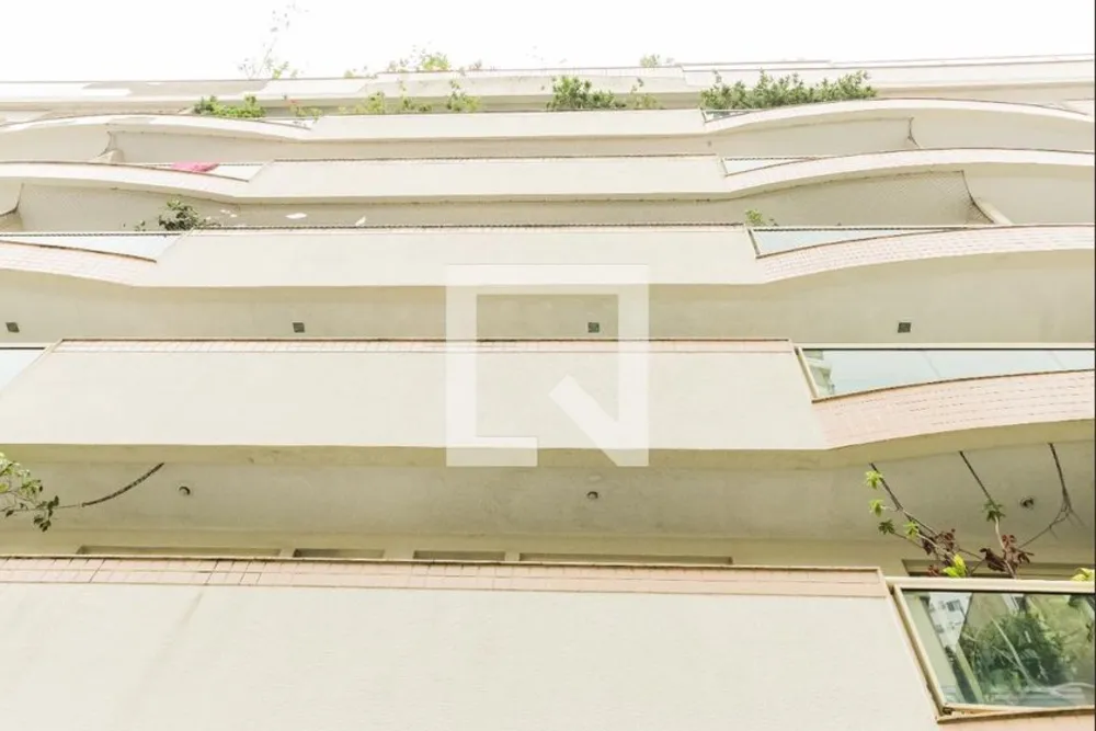 Cobertura, 3 quartos, 190 m² - Foto 17