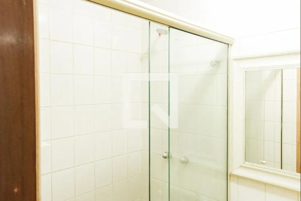 Cobertura, 3 quartos, 190 m² - Foto 13