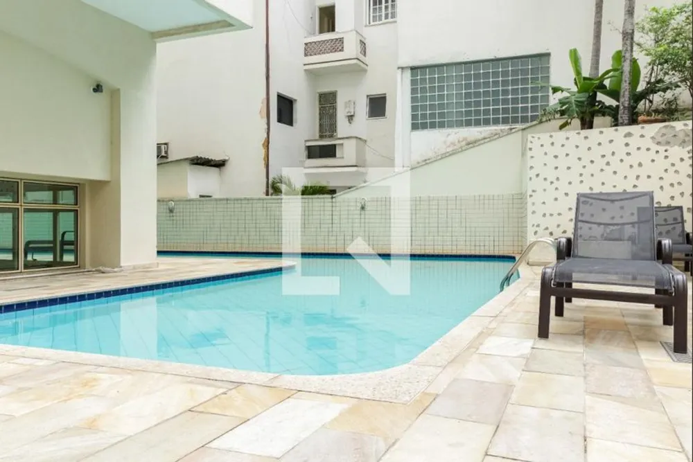 Cobertura, 3 quartos, 190 m² - Foto 23
