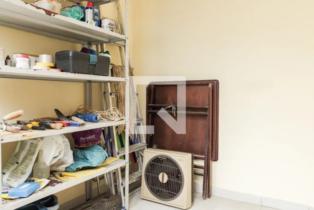 Cobertura, 3 quartos, 190 m² - Foto 14