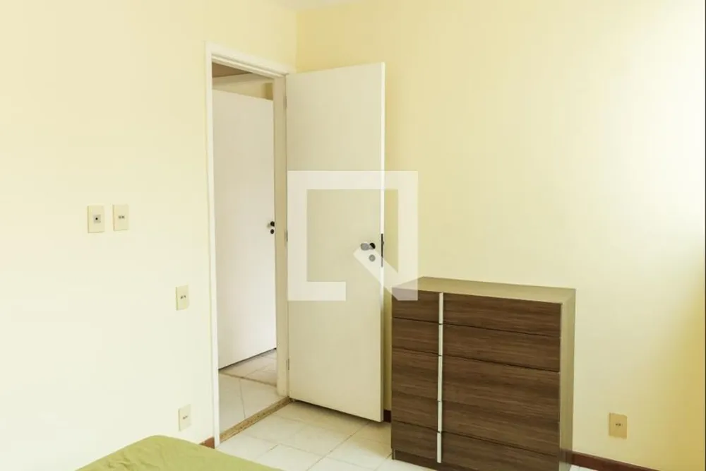 Cobertura, 3 quartos, 190 m² - Foto 19
