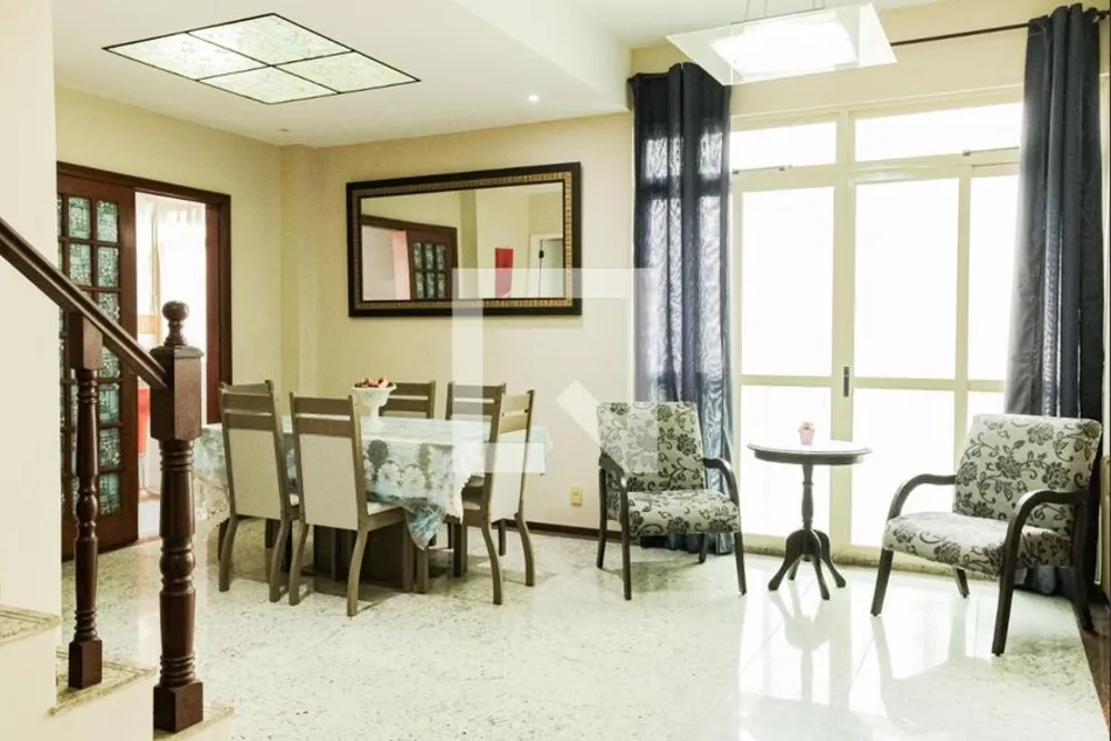 Cobertura, 3 quartos, 190 m² - Foto 10