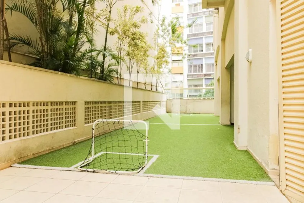 Cobertura, 3 quartos, 190 m² - Foto 24