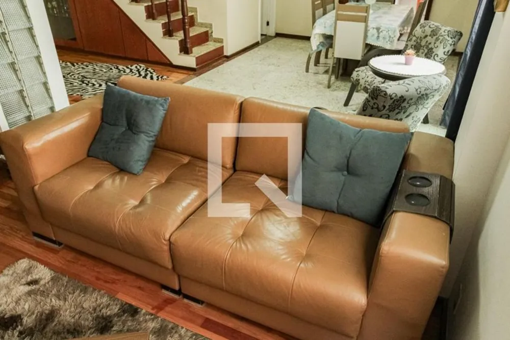 Cobertura, 3 quartos, 190 m² - Foto 6
