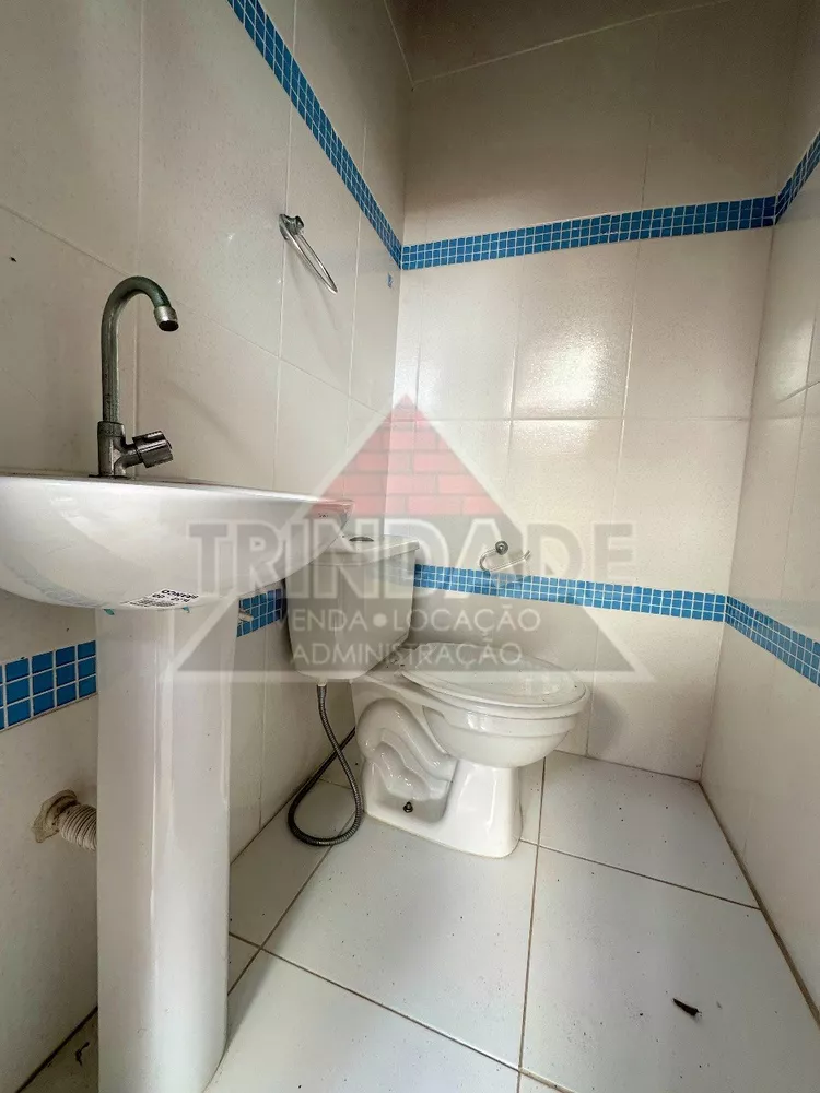 Casa, 4 quartos, 220 m² - Foto 4