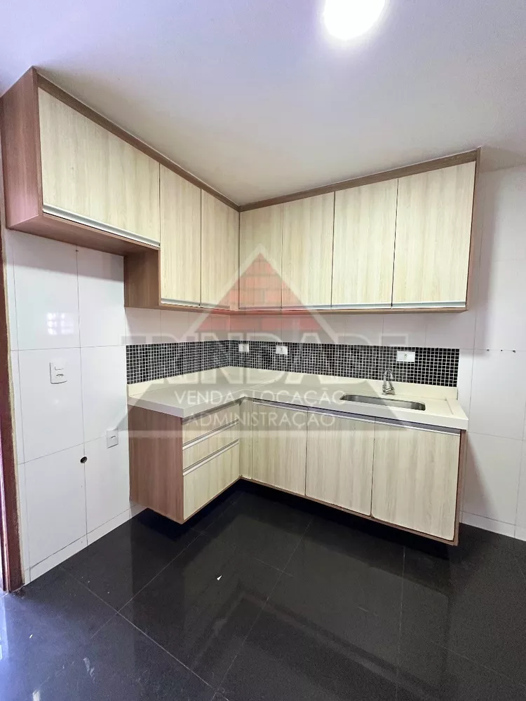 Casa, 4 quartos, 220 m² - Foto 15