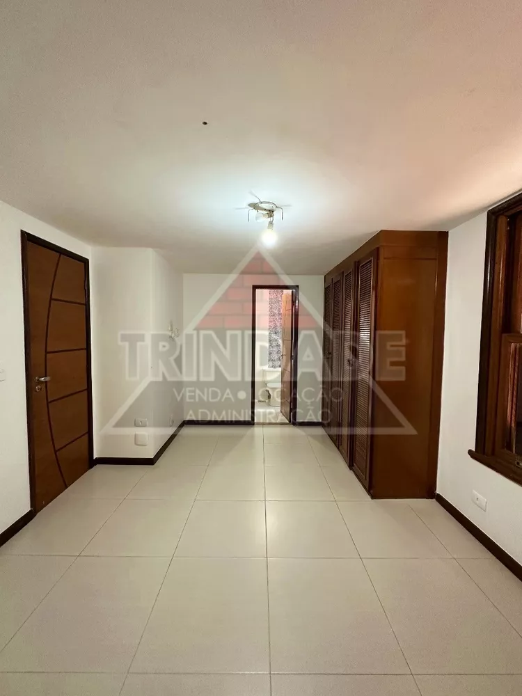 Casa, 4 quartos, 220 m² - Foto 18
