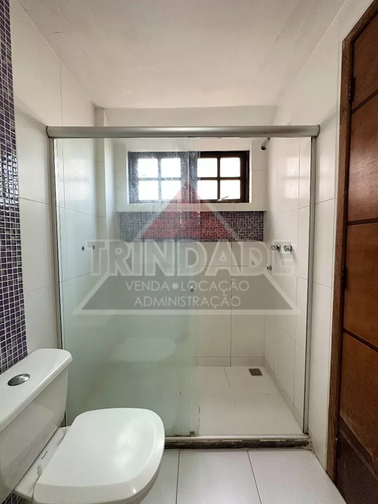 Casa, 4 quartos, 220 m² - Foto 17