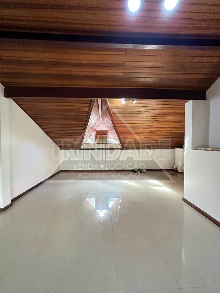 Casa, 4 quartos, 220 m² - Foto 11