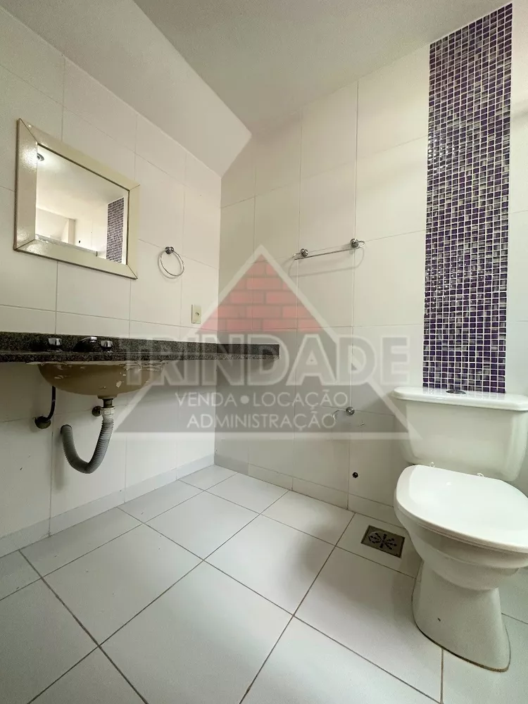 Casa, 4 quartos, 220 m² - Foto 16