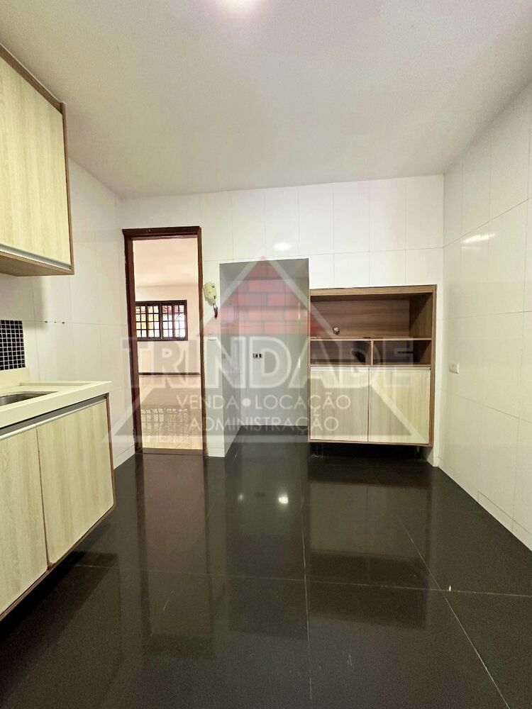 Casa, 4 quartos, 220 m² - Foto 7