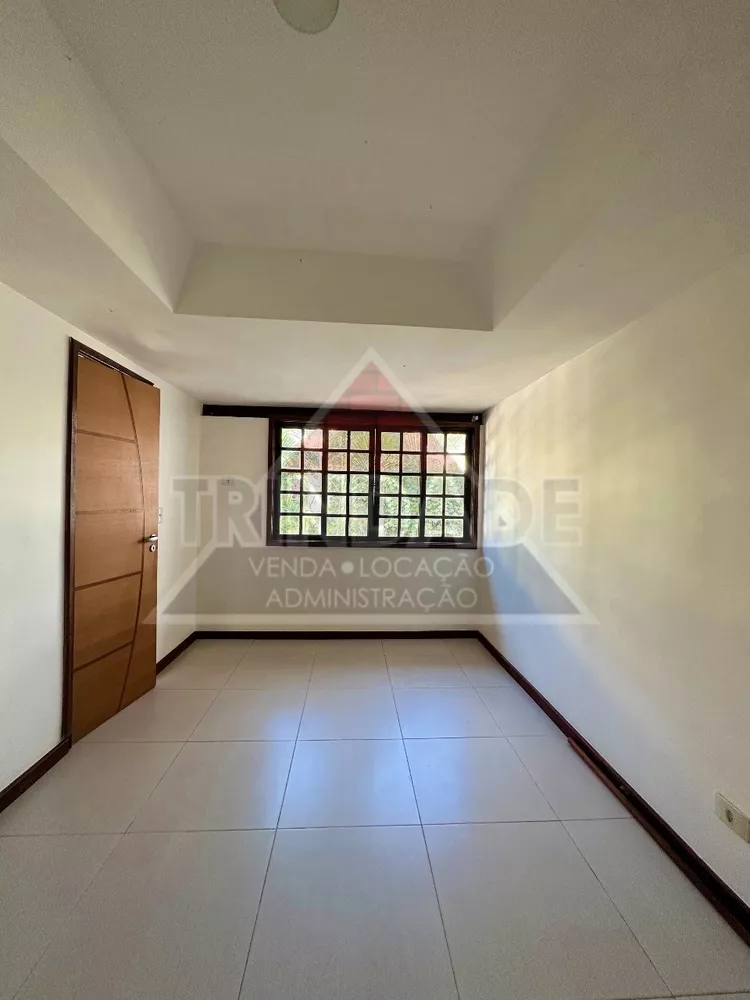 Casa, 4 quartos, 220 m² - Foto 14