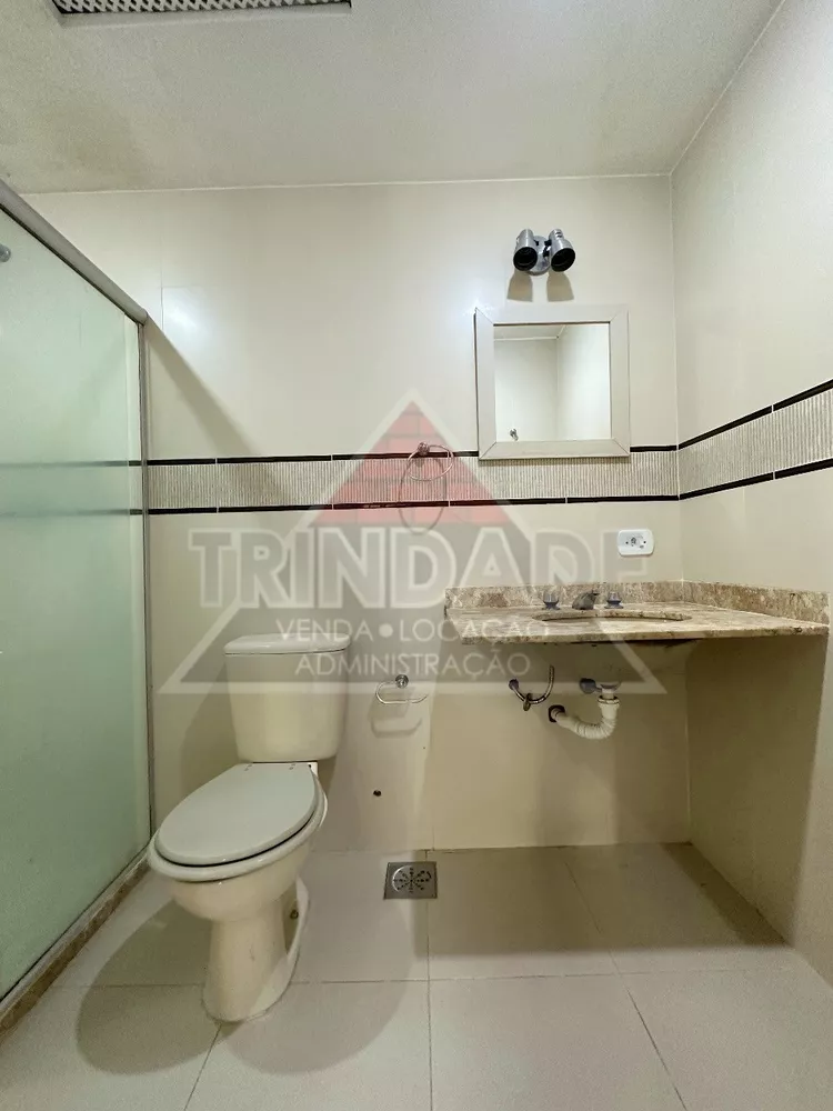 Casa, 4 quartos, 220 m² - Foto 12