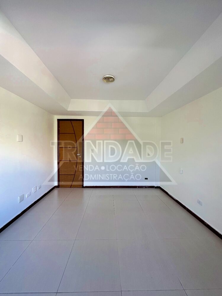 Casa, 4 quartos, 220 m² - Foto 6