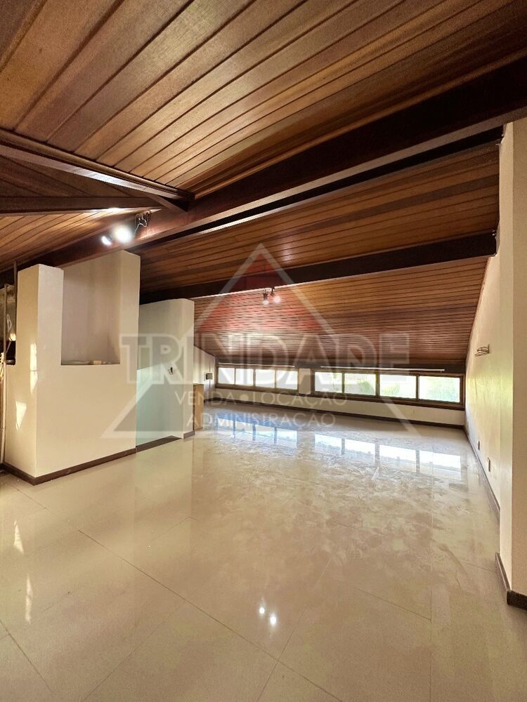 Casa, 4 quartos, 220 m² - Foto 5