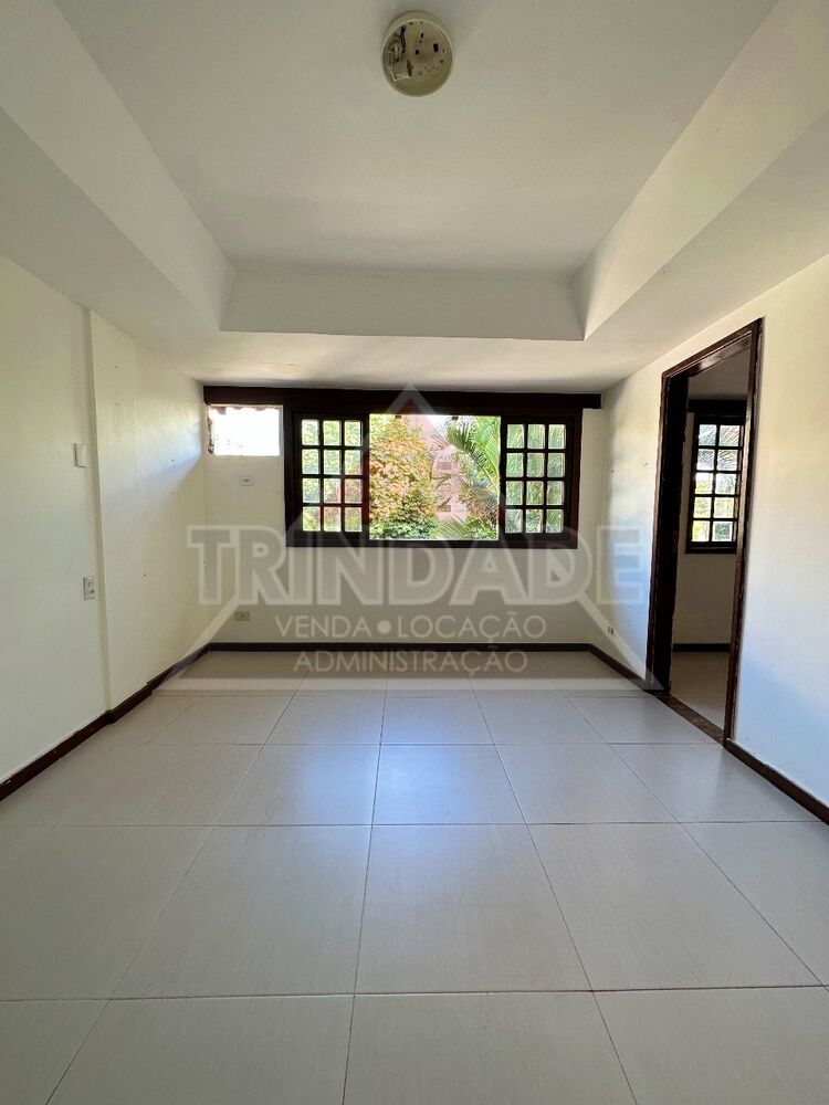 Casa, 4 quartos, 220 m² - Foto 8