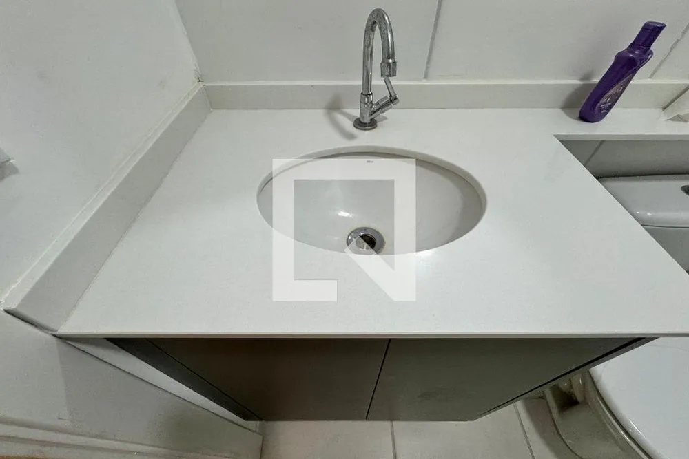 Apartamento, 2 quartos, 50 m² - Foto 25