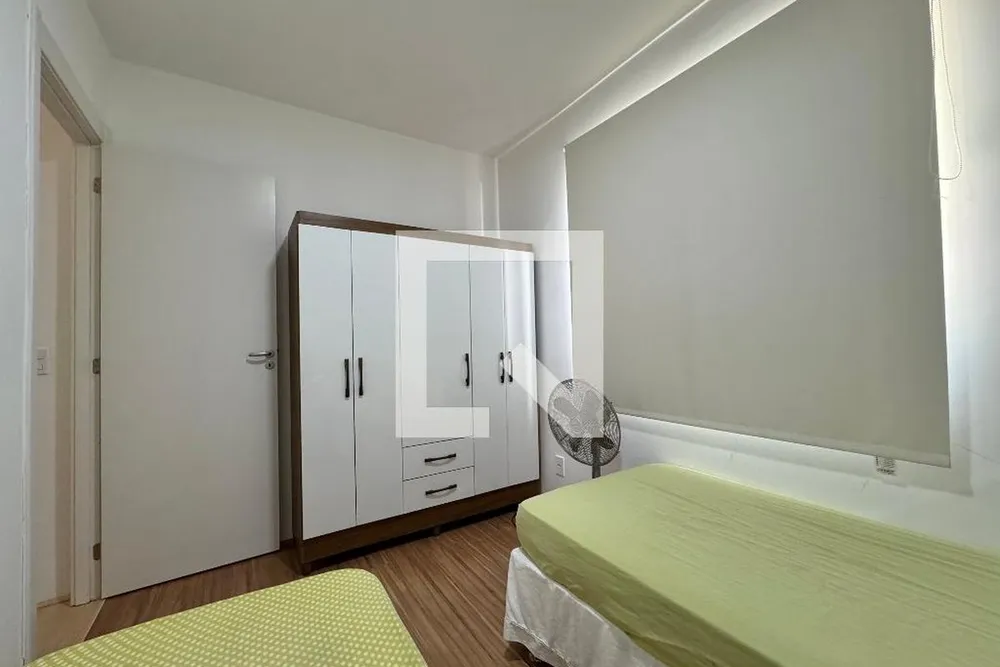 Apartamento, 2 quartos, 50 m² - Foto 41