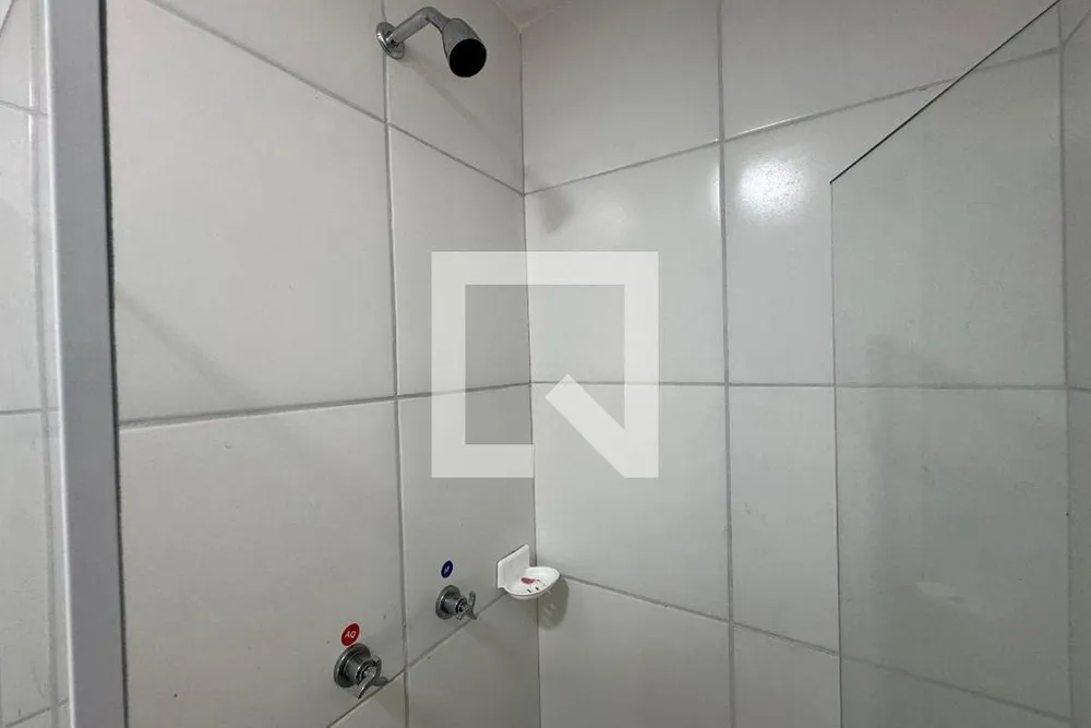 Apartamento, 2 quartos, 50 m² - Foto 32