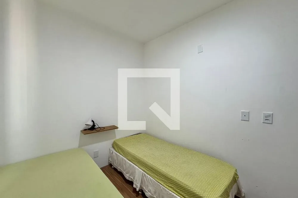 Apartamento, 2 quartos, 50 m² - Foto 36