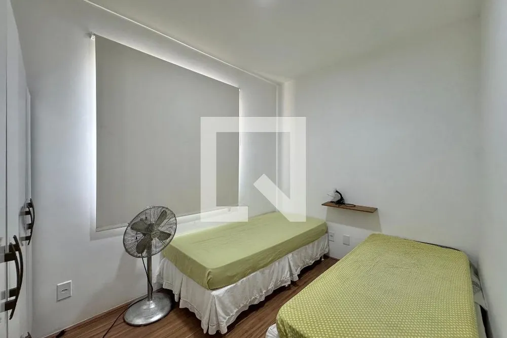 Apartamento, 2 quartos, 50 m² - Foto 18