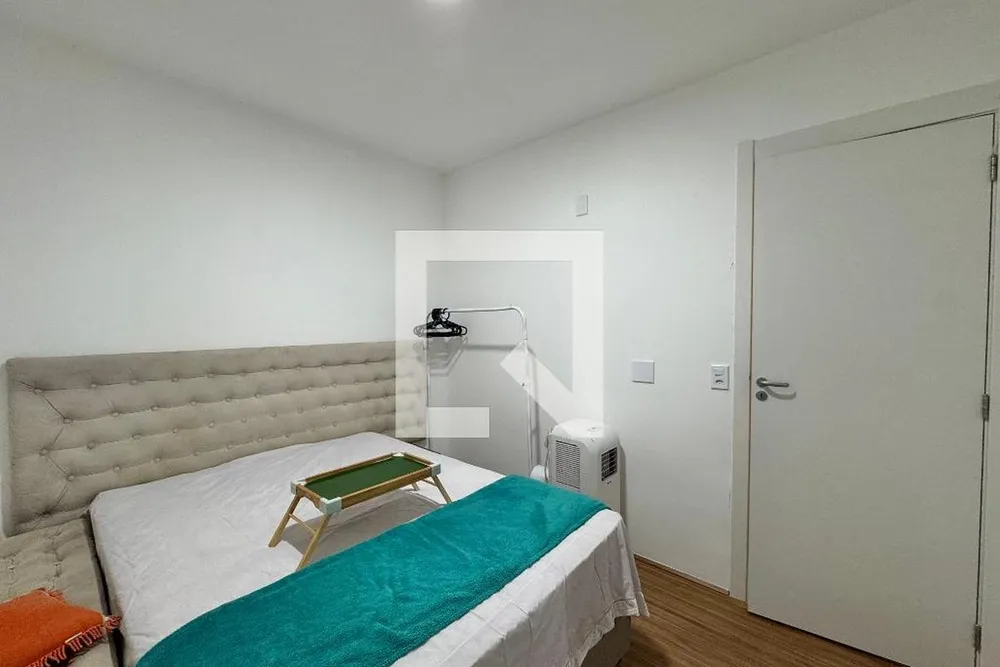 Apartamento, 2 quartos, 50 m² - Foto 10