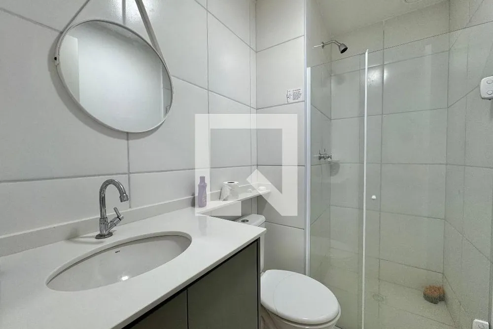 Apartamento, 2 quartos, 50 m² - Foto 40