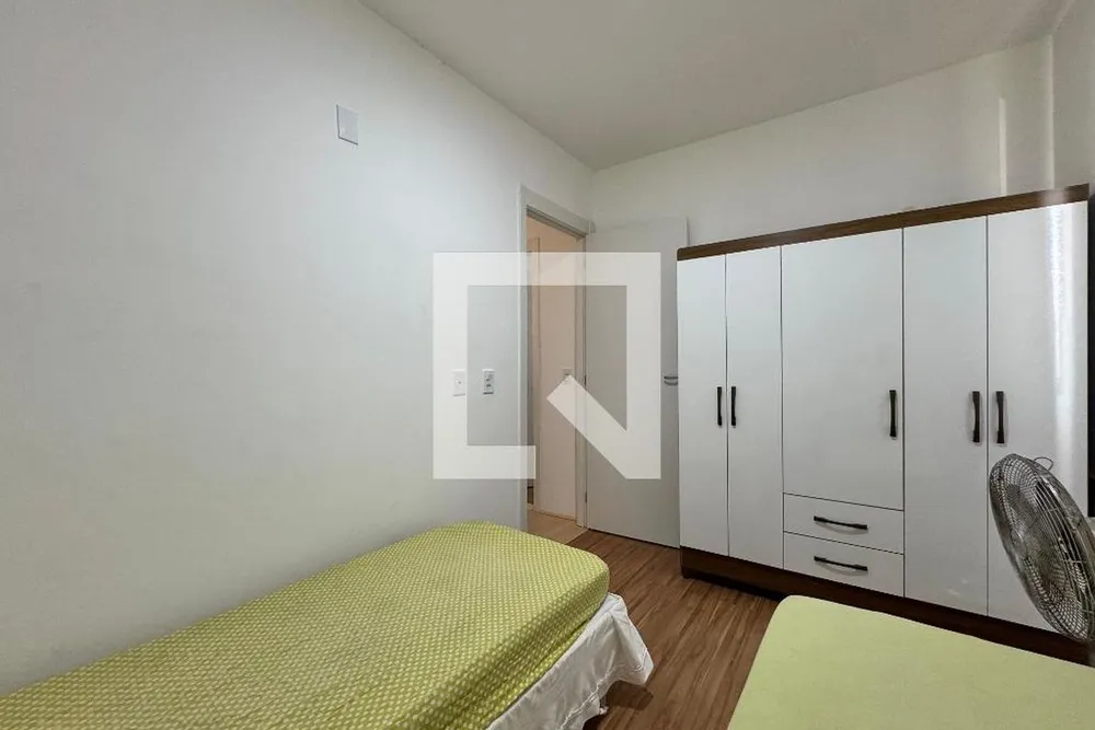 Apartamento, 2 quartos, 50 m² - Foto 31