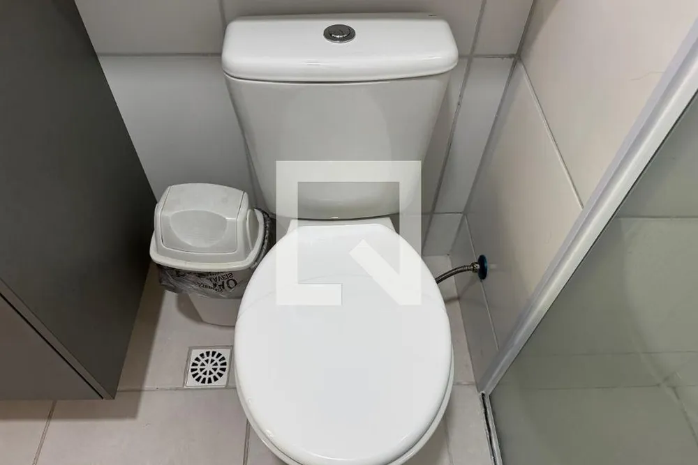 Apartamento, 2 quartos, 50 m² - Foto 22