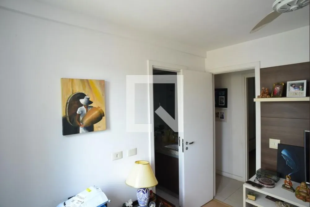Apartamento, 3 quartos, 142 m² - Foto 14