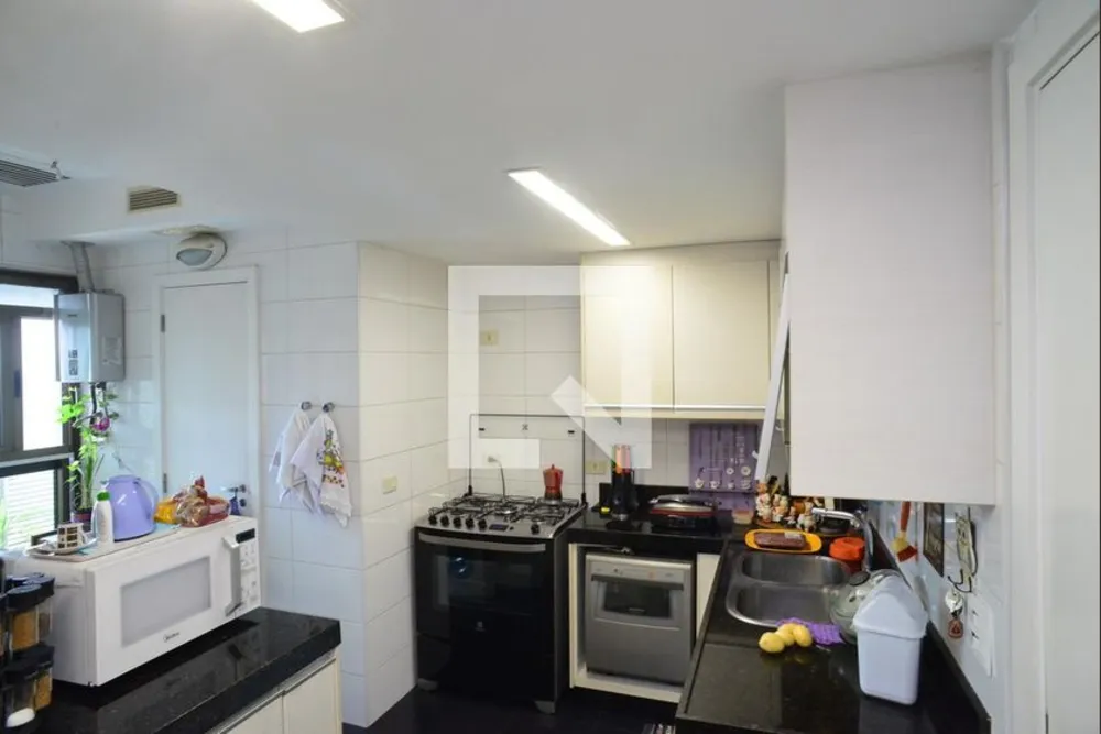 Apartamento, 3 quartos, 142 m² - Foto 40