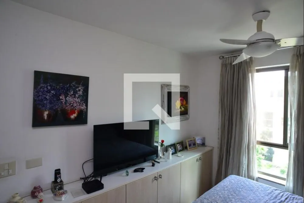 Apartamento, 3 quartos, 142 m² - Foto 18