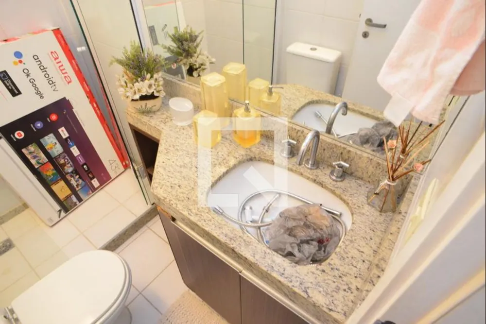 Apartamento, 3 quartos, 142 m² - Foto 28