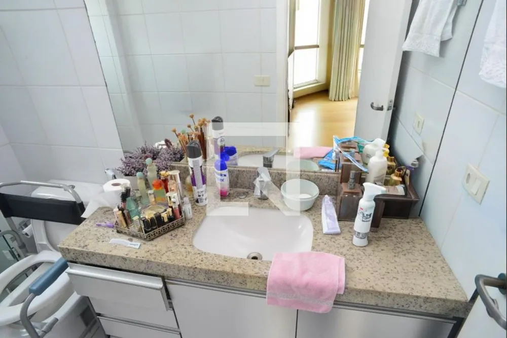Apartamento, 3 quartos, 142 m² - Foto 26