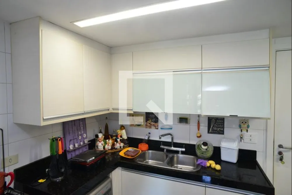 Apartamento, 3 quartos, 142 m² - Foto 42