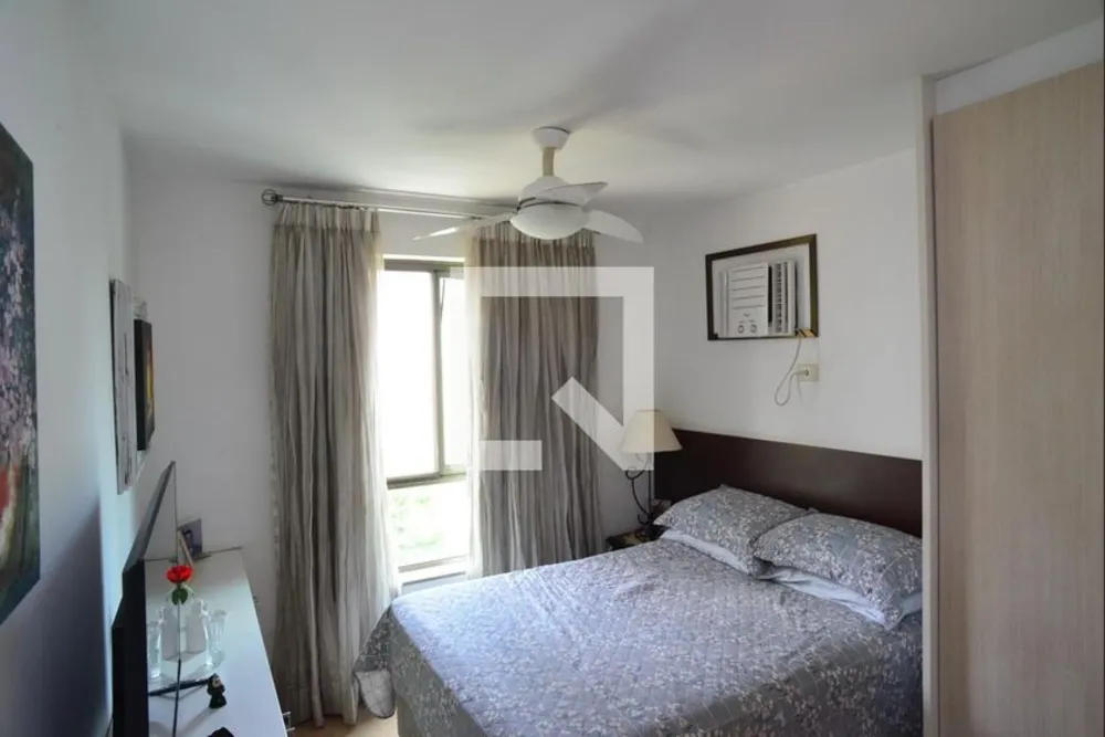 Apartamento, 3 quartos, 142 m² - Foto 15