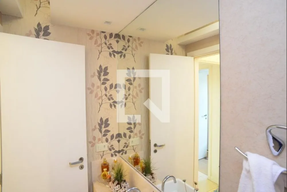 Apartamento, 3 quartos, 142 m² - Foto 31