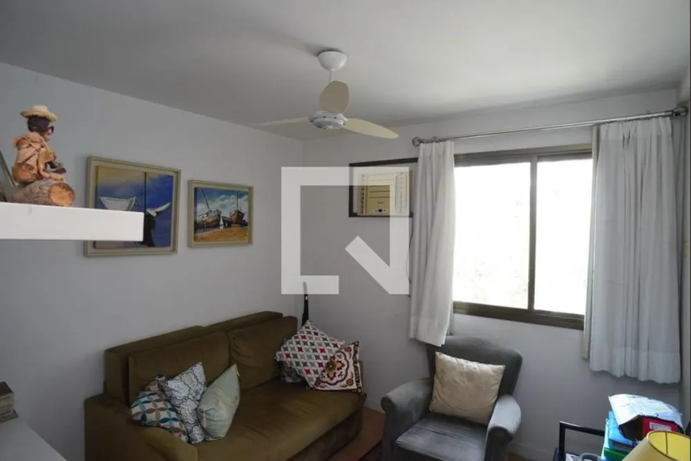 Apartamento, 3 quartos, 142 m² - Foto 12
