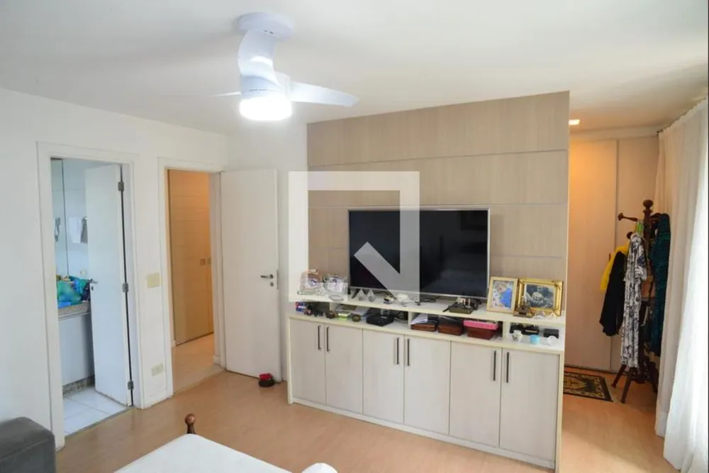 Apartamento, 3 quartos, 142 m² - Foto 22