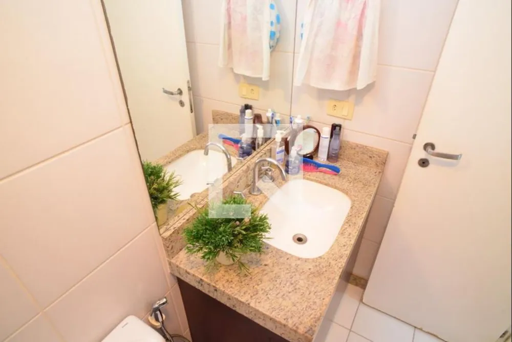 Apartamento, 3 quartos, 142 m² - Foto 34